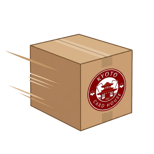 Fast Shipping Icon