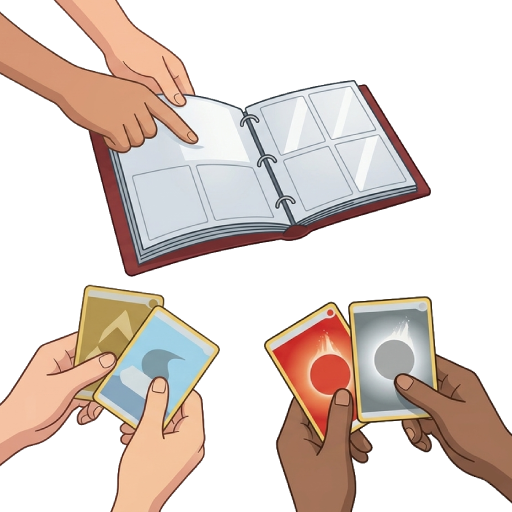 Community First Icon